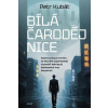 Bílá čarodějnice - Kubát Petr