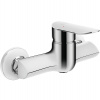 Laveo Appia BLP 040D Chrome Spray Batéria (Laveo Appia BLP 040D Chrome Spray Batéria)