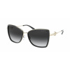 MICHAEL KORS MK1067B CORSICA 10148G