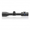 ZEISS RS V8 1.8-14x50 (60)