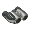 Olympus 10x21 DPC I