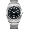 Citizen Eco-Drive AW1641-81E