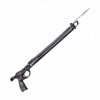 MARES Harpoon SNIPER 75
