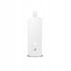 TP-Link UE300