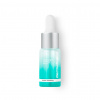 Dermalogica Active Clearing Age Bright Clearing Serum 30 ml