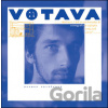 Aleš Votava - Dagmar Poláčková