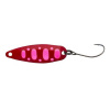 Illex Plandavka Native Spoon 5g 4,4cm Pink Red Yamame Illex
