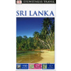 Sri Lanka - Dorling Kindersley