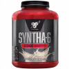BSN Syntha-6 EDGE 1780 g
