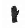 Seca STORM 3XL