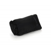Vodeodolný vak Dri-Sak 13 l Snugpak® – Čierna
