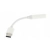 Hama USB-C / Jack 3,5 mm, aktívny 200318