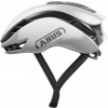 ABUS GameChanger 2.0 gleam silver