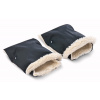Sensillo Rukávník 2 ks 45x21 black