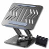 Stolík / podstavec pod notebook Wozinsky 5907769364600