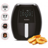 Beztuková fritéza Klausberg KB-7495 1800 W 7,7 l
