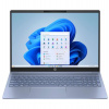 HP NTB Pavilion 16-af0434nc/Ultra 7 155U/16GB LP/1TB SSD/Intel Graphics/16