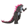 Playmates Godzilla x Kong: The New Empire akčná figúrka Godzilla Real Feel 15 cm