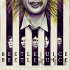 Beetlejuice Beetlejuice (Lime Green & Purple) LP - Hudobné albumy