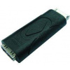 PremiumCord adaptér DisplayPort - HDMI Male/Female kportad01