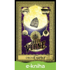 E-kniha Okolo Měsíce - Jules Verne