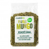 COUNTRY LIFE Fazuľa Mungo BIO 500g