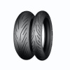 MICHELIN PILOT POWER 3 R DOT2022 190/55 R17 75W – záruka 5 rokov