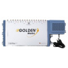 Satelitný multipřepínač Golden Interstar GI-17 16