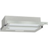 Gorenje TH60E3X Odsávač pár - inox Gorenje