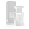 Tom Ford Soleil Neige parfumovaná voda unisex 50 ml