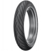 Dunlop SPORTMAX ROADSMART II 120/70 R17 58W rok výroby: 2025