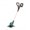 Gardena - 18V AKU vyžínač EasyCut 23/18V P4A, záber 23 cm, bez batérie a nabíjačky 14700-55