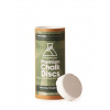 Magnézium FrictionLabs Premium Chalk Disc 120 g