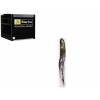 Starline ST SR65PS1