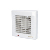 Ventilátor DOSPEL POLO 4 100 WC