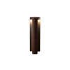 Panlux PN42100037