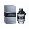 Viktor & Rolf Spicebomb toaletná voda pánska 90 ml