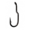 Carp´R´Us Cranked Hook ATS veľ.8 10ks