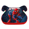 Detský podsedák 15-36kg Spider-Man