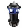 BLAUPUNKT GIKO-04 Hmyzová lampa do 750m2 (BLAUPUNKT GIKO-04 Hmyzová lampa do 750m2)