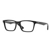 Ray-Ban RX 7025 2000 55/17/145