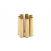 Vzduchovka - Shells Revolver Nagant Windbreaker Kal 4,5 mm set 7 (Vzduchovka - Shells Revolver Nagant Windbreaker Kal 4,5 mm set 7)