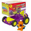 Figurka Magic Box SZ10901