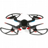 DRON MAGINON QC-720SE
