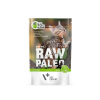 VetExpert RAW PALEO Kitten Cat Venison - mokré krmivo pre mačiatka - 100 g