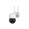Kruger & Matz Kamera IP venkovní Kruger&Matz Connect C60 Tuya Wi-Fi