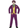 Guirca Joker