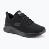 Dámske topánky SKECHERS Skech-Lite Pro Best Chance black