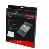 Dynavox Vinyl Record Outer Sleeves HDPE