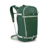 OSPREY batoh Sopris 25 Farba: tundra green/green conopy